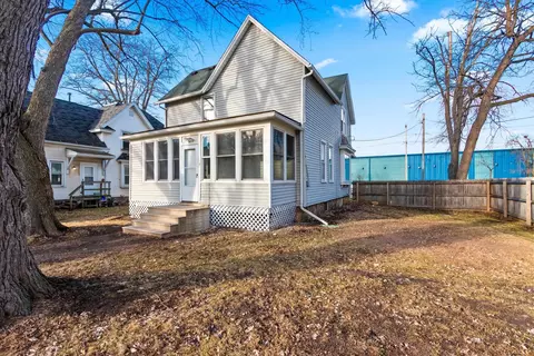 1127 W College Ave, Appleton, WI 54914 photo 41