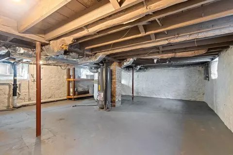 1127 W College Ave, Appleton, WI 54914 photo 36