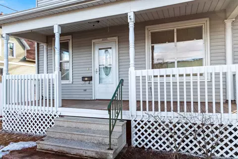 1127 W College Ave, Appleton, WI 54914 photo 40