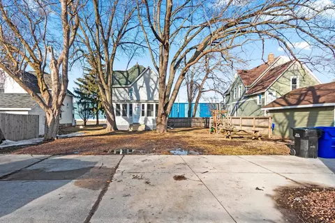 1127 W College Ave, Appleton, WI 54914 photo 44