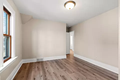 1127 W College Ave, Appleton, WI 54914 photo 31