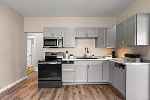 1127 W College Ave, Appleton, WI 54914 photo 8