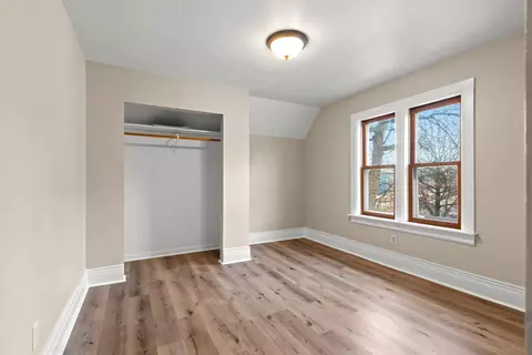 1127 W College Ave, Appleton, WI 54914 photo 30