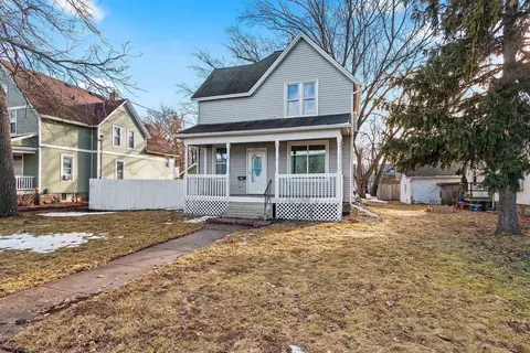 1127 W College Ave, Appleton, WI 54914 photo 38