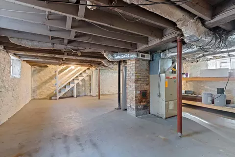 1127 W College Ave, Appleton, WI 54914 photo 37