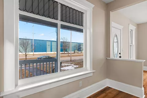 1127 W College Ave, Appleton, WI 54914 photo 19