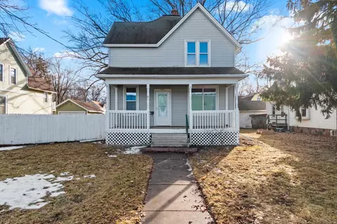 1127 W College Ave, Appleton, WI 54914 photo 39