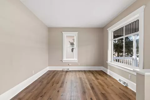1127 W College Ave, Appleton, WI 54914 photo 17