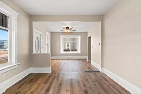 1127 W College Ave, Appleton, WI 54914 photo 18