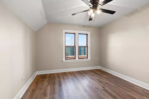 1127 W College Ave, Appleton, WI 54914 photo 29
