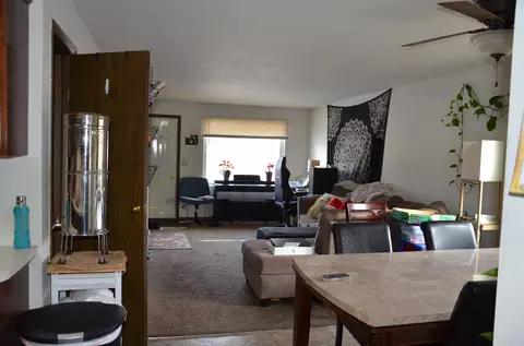 809 W Browning St, Appleton, WI 54914 photo 30