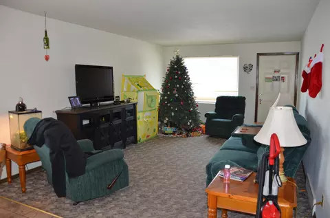 809 W Browning St, Appleton, WI 54914 photo 6