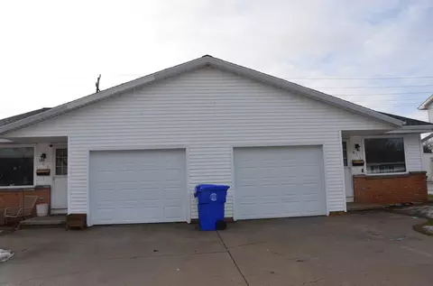 809 W Browning St, Appleton, WI 54914 photo 2