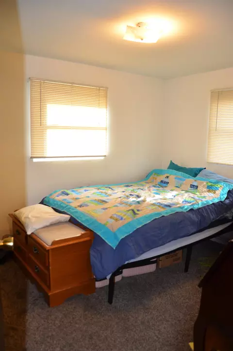 809 W Browning St, Appleton, WI 54914 photo 9