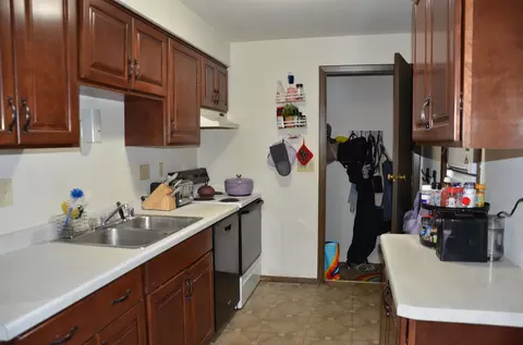809 W Browning St, Appleton, WI 54914 photo 22