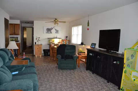 809 W Browning St, Appleton, WI 54914 photo 3
