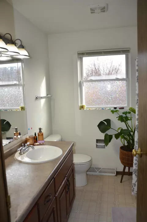 809 W Browning St, Appleton, WI 54914 photo 28
