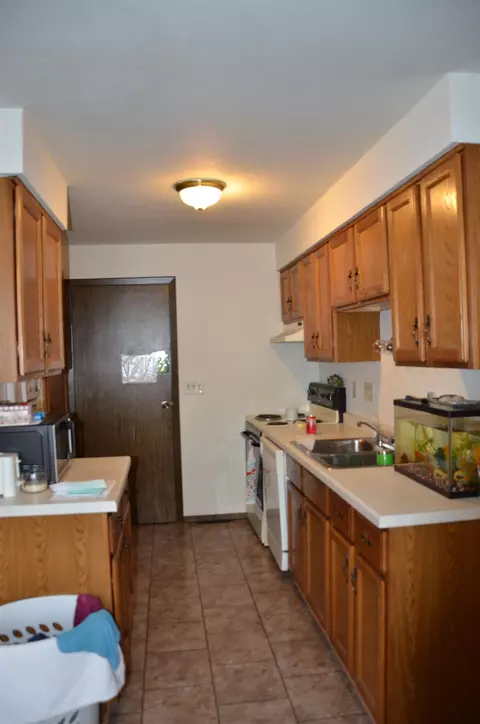 809 W Browning St, Appleton, WI 54914 photo 5