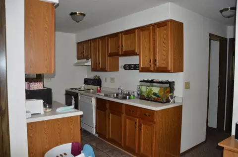 809 W Browning St, Appleton, WI 54914 photo 4