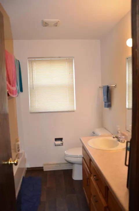 809 W Browning St, Appleton, WI 54914 photo 7