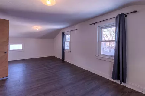 Bedroom - 736 W 8th St, Appleton, WI 54914 photo 2 of 6