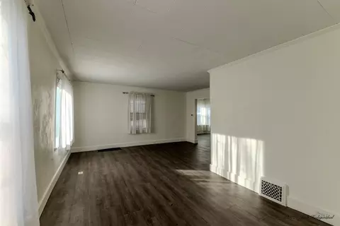 Living - 736 W 8th St, Appleton, WI 54914 photo 1 of 3