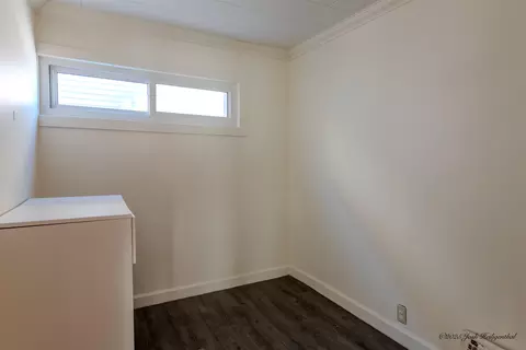 Bedroom - 736 W 8th St, Appleton, WI 54914 photo 5 of 6