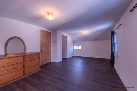 Bedroom - 736 W 8th St, Appleton, WI 54914 photo 1 of 6