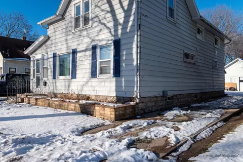 Other - 736 W 8th St, Appleton, WI 54914 photo 1 of 3