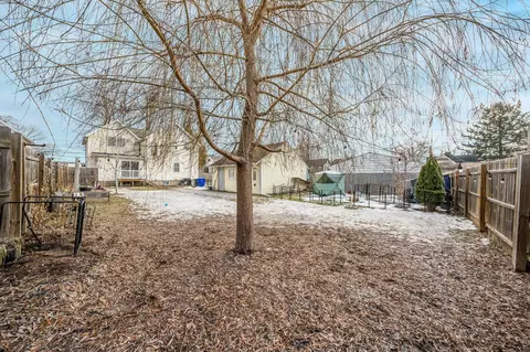 517 S Locust St, Appleton, WI 54914 photo 35