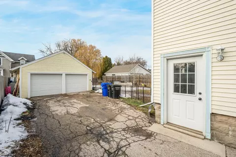 517 S Locust St, Appleton, WI 54914 photo 37