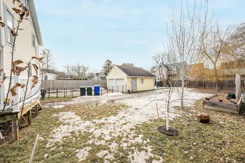 517 S Locust St, Appleton, WI 54914 photo 34