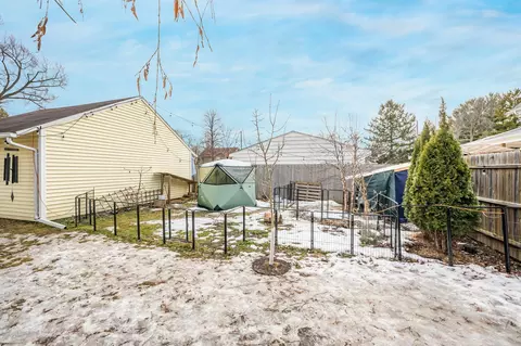 517 S Locust St, Appleton, WI 54914 photo 36