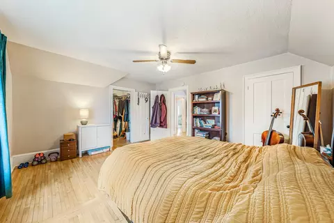 517 S Locust St, Appleton, WI 54914 photo 31