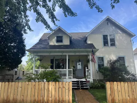 517 S Locust St, Appleton, WI 54914 photo 38