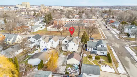 517 S Locust St, Appleton, WI 54914 photo 33