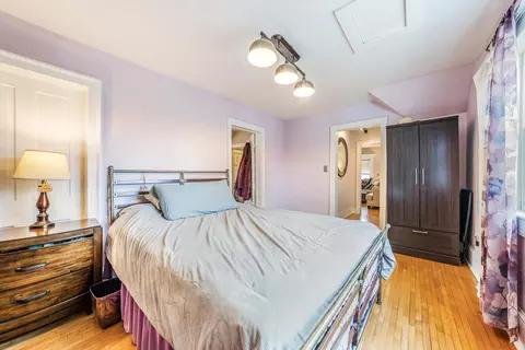517 S Locust St, Appleton, WI 54914 photo 27