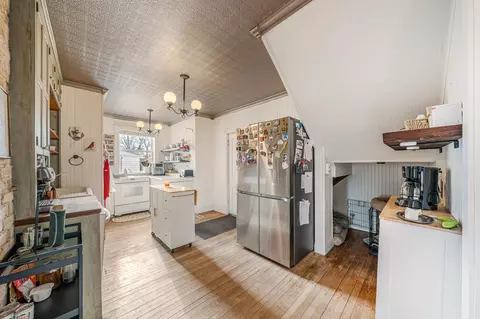 517 S Locust St, Appleton, WI 54914 photo 14