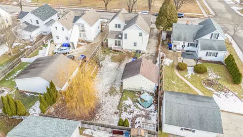 517 S Locust St, Appleton, WI 54914 photo 32