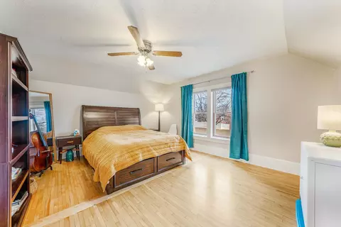 517 S Locust St, Appleton, WI 54914 photo 30