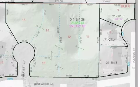 Edgewood Lane, Green Bay, WI 54302