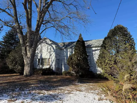 w2672 County Road G, Seymour, WI 54165