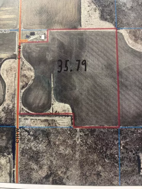 county rd w, Campbellsport, WI 53010