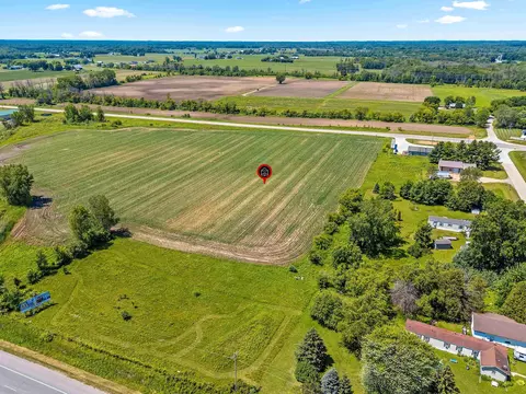 county road ee, Abrams, WI 54101 photo 5