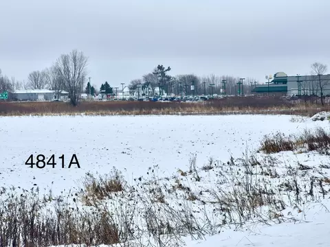 County Road Ee, Abrams, WI 54101 photo 5