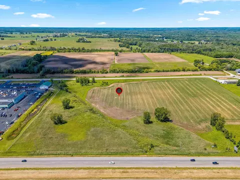 County Road Ee, Abrams, WI 54101 photo 3