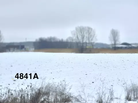 County Road Ee, Abrams, WI 54101 photo 4