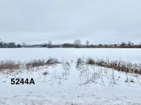 County Road Ee, Abrams, WI 54101 photo 4