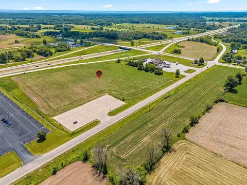 County Road Ee, Abrams, WI 54101 photo 4