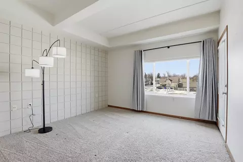 400 N Richmond St #340, Appleton, WI 54911 photo 13
